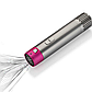 Стайлер 5в1 Hot Air Styler для разных типов волос с функциями придания объема, выпрямления, фото 2