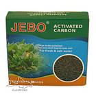 Активоване вугілля Jebo AC400, 400 г