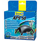 Tetra APS 50 — компресор для акваріума 10-60 літрів код 143128