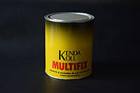 Клей KENDA FARBEN multifix, 850 г.