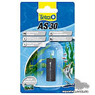 Tetra AS30 розпилювач повітря