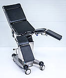 Операційний стіл Trumpf Saturn Select+ Operating Table, фото 6