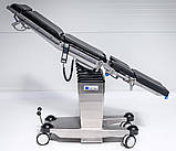 Операційний стіл Trumpf Saturn Select+ Operating Table, фото 7