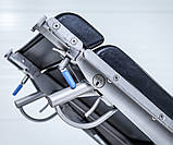 Операційний стіл Trumpf Saturn Select+ Operating Table, фото 8