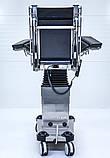 Операційний стіл Trumpf Saturn Select+ Operating Table, фото 9