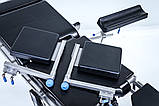Операційний стіл Trumpf Saturn Select+ Operating Table, фото 11
