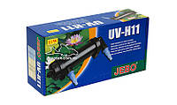 Стерилизатор Jebo UV-H11W, 11 Вт