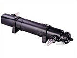 Cтерилізатор Atman UV 36 Вт для ставка до 35 000 л, для акваріума до 1800 л., фото 2