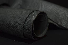 Флотар 1.4-1.6 мм, темно-сірий