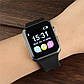 Умные часы Smart Watch A1, фото 3