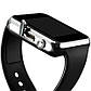 Умные часы Smart Watch A1, фото 4