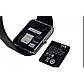 Умные часы Smart Watch A1, фото 7