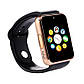Умные часы Smart Watch A1, фото 8