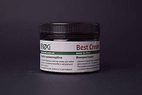 Крем-фарба IEXI Best Cream - зелений (019), 100 мл.