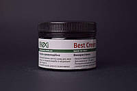 Крем-краска IEXI Best Cream - бордовый (158), 100 мл.