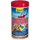 Корм Tetra Pro Color Crisps, 250 мл