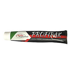 Паста паковильна 250 г (тюбик) PROFIPAK
