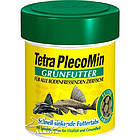 Корм Tetra PlecoTablets, для донних риб 120 табл (36 г)