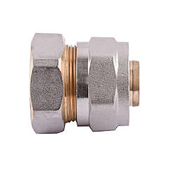 Муфта з внутрішньою різзю APE ITALY 701 L 3/4x26