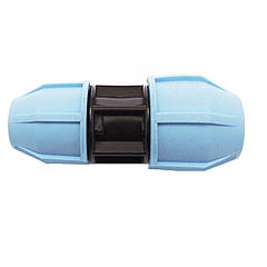 Муфта редукційна ПД Vsplast 25*32 ** 2004