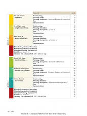Menschen B1.1 Arbeitsbuch mit Audio-CD / Зошит німецькою мовою з CD-диском, фото 2