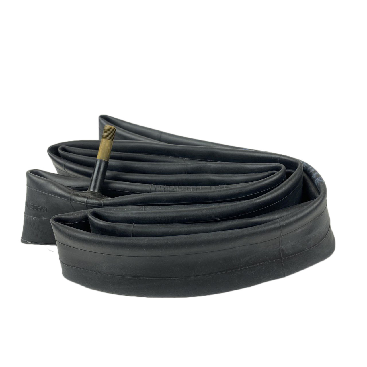 Камера Kenda 29"х1.9/2.30 Schrader