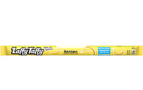 Цукерки Taffy Banana Laffy 22,9 г