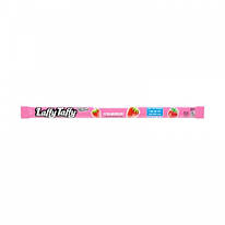 Цукерки Taffy Strawberry Laffy 23 г