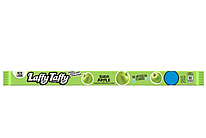 Цукерки Taffy Sour Apple Laffy 23 г