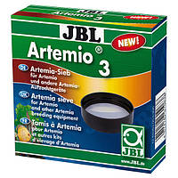 JBL Artemio 3 - сито для артемии 0,15 мм