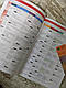 Набір книг "Wider World 4 Students' Book & Workbook with Extra Online Homework" Pearson Англ. для підлітків, фото 9