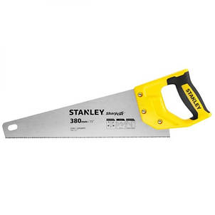 Ножі STANLEY