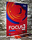 Набір книг "Focus Second Edition 3 student's Book & Workbook" Pearson Англійська для підлітків, фото 5