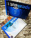 Набір книг "Speak Out 2nd Intermediate student's Book +DVD & Workbook With Key" Pearson, фото 3