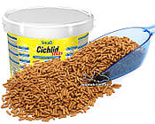 Cichlid Sticks Tetra корм навіс 500 мл (150 грамів)