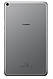 Планшет Huawei MediaPad T3 2/16Gb gray 4G, фото 6