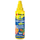 Esklarin Tropical 50ml для підготовки акваріумної води з екстрактом алое код 34012