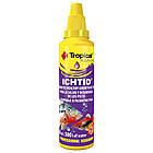 Ichtio Tropical 50ml препарат для боротьби з імітіусом код 32132