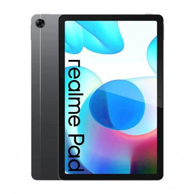 Планшет Realme Pad 4/64Gb WiFi grey