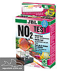 Nitrit Test NO2 JBL тест на вміст нітритів
