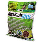 AquaBasis plus, 5 л JBL
