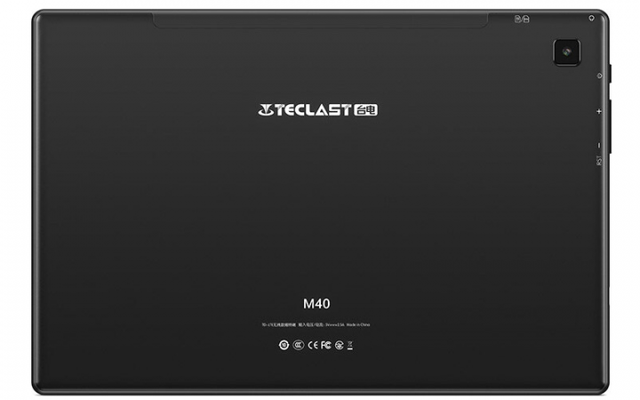 Digma optima10. планшет digma 1444e 6 128gb lte grey. 6 3g. планшет digma idxd10. Digma планшет pro 1600e 4g t618/6gb/128gb.