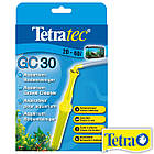 Сифон Tetra GC30  код 762312