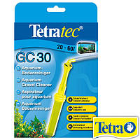 Сифон Tetra GC30 код 762312