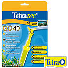 Сифон Tetra GC40  код 762329