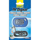 Термометр електронний Tetratec TH Digital