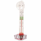 Термометр скляний на присоску Trixie 8605