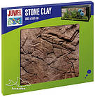 Фон Juwel Stone Clay 60x55 см код 86932