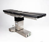 Операційний рентгенопрозорий стіл Maquet 1130 Surgical Table, фото 2