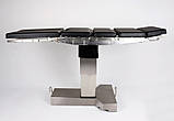 Операційний рентгенопрозорий стіл Maquet 1130 Surgical Table, фото 3